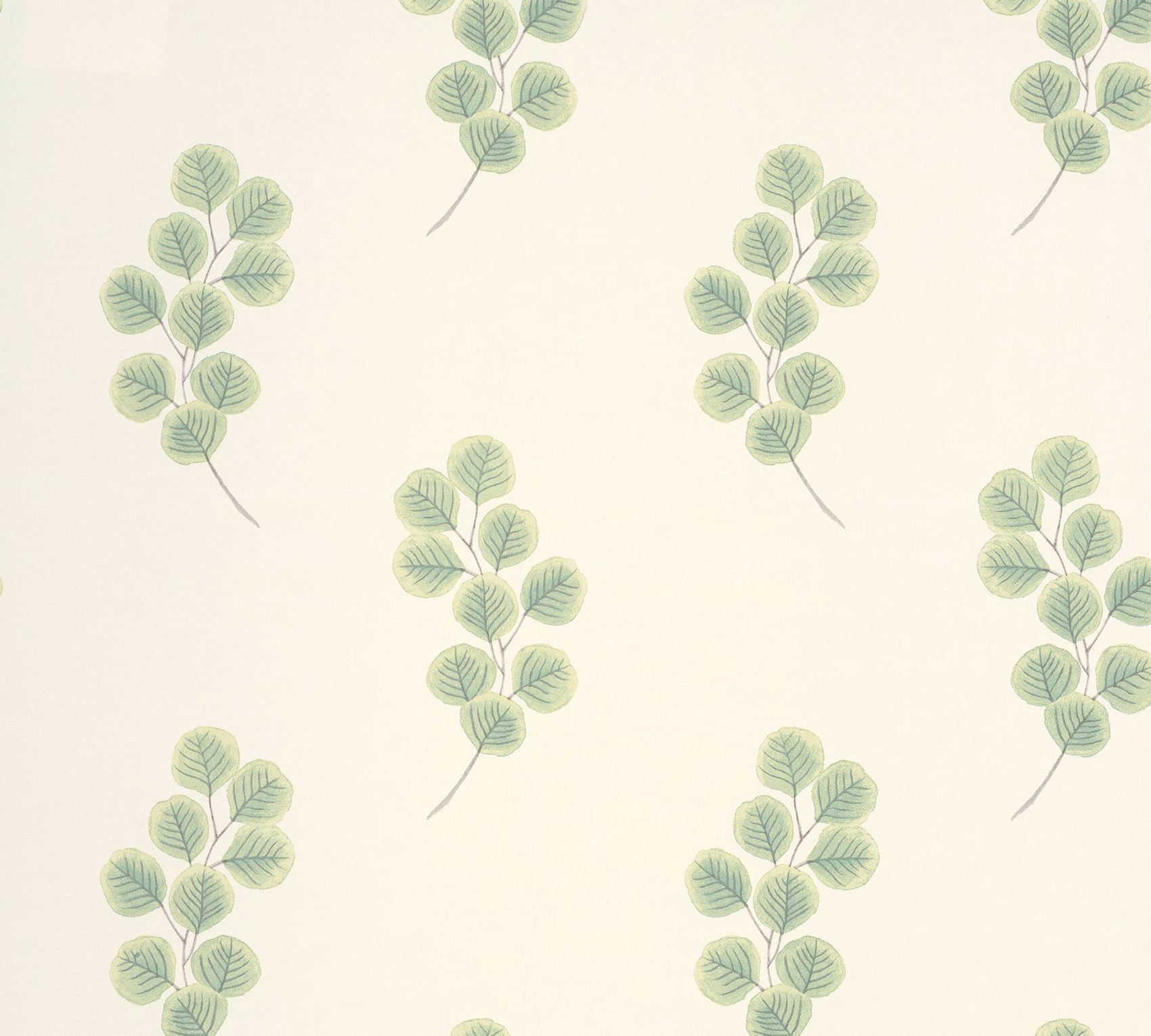 Обои Paint & Paper Library Botany Honesty Chelsea Green II 0360HOСHELS